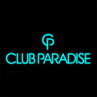 Club Paradise Las Vegas