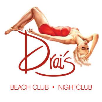 draislogo